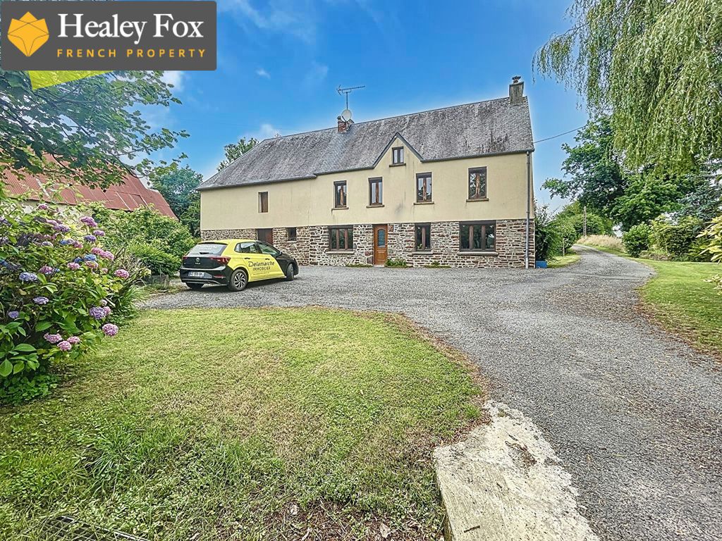 Property photo 2 of 16