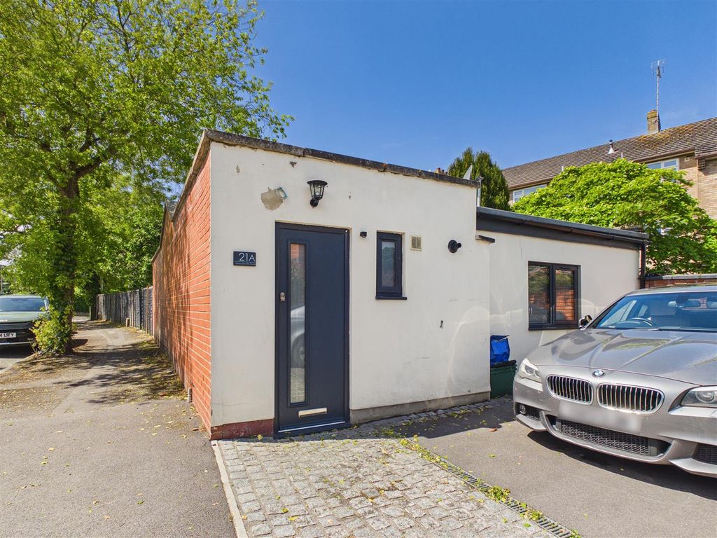 Property photo 1 of 9 External.Jpg