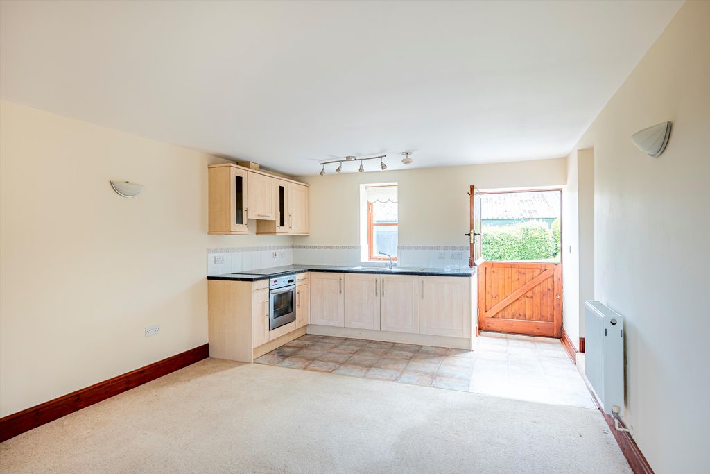 Additional image 33 of 5 bed detached house for saleNortons Wood Lane, Clevedon, Somerset BS21