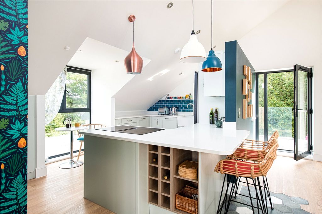 Property photo 2 of 10 Picture No. 02