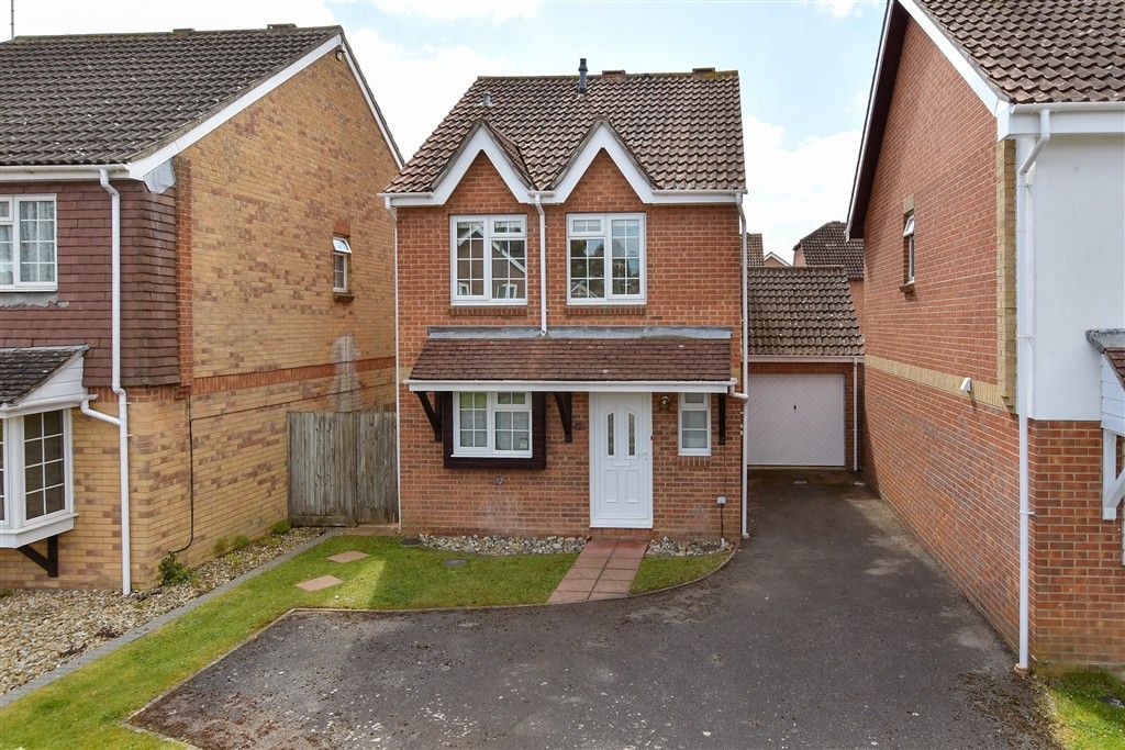 Property photo 1 of 13 External Web 1