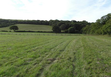 Property photo 2 of 14