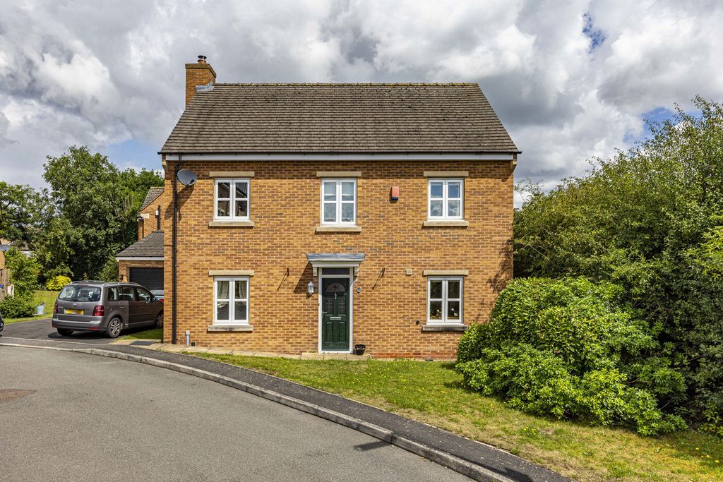 Property photo 1 of 19