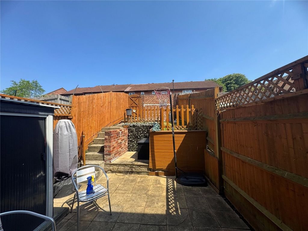 Property photo 1 of 7 Picture No. 08