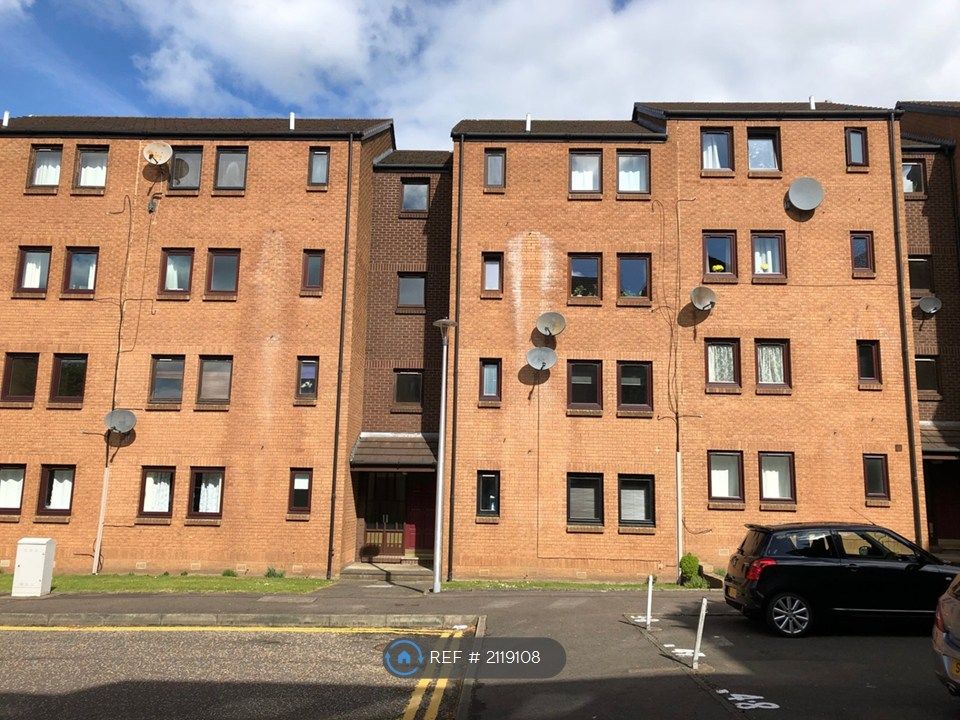 Property photo 2 of 12