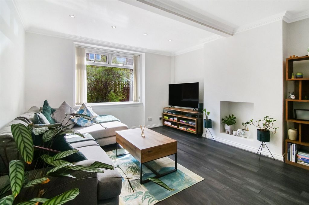 Property photo 3 of 15 Picture No. 03