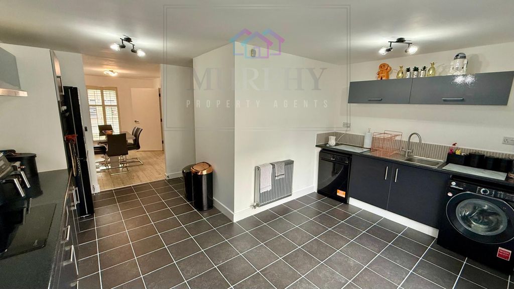 Property photo 2 of 25 Whatsapp Image 2026-02-10 At 08.41.03 (7).Jpeg