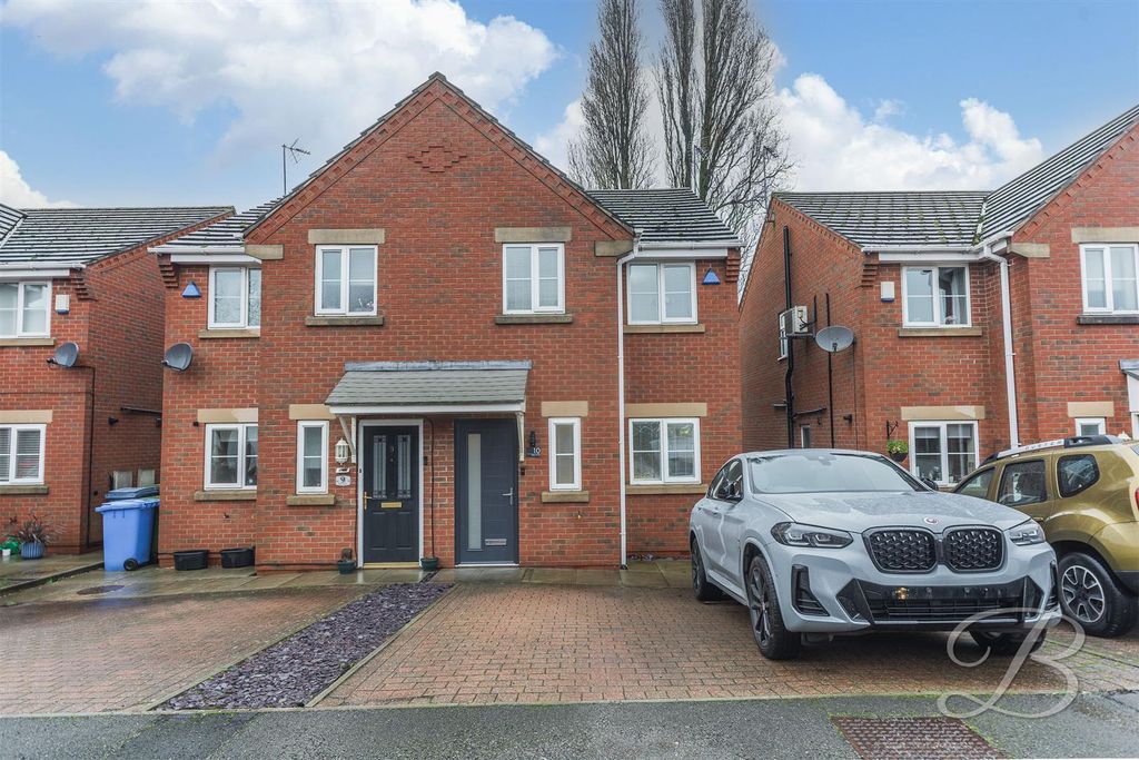 Property photo 1 of 27 Ccltd-28.Jpg