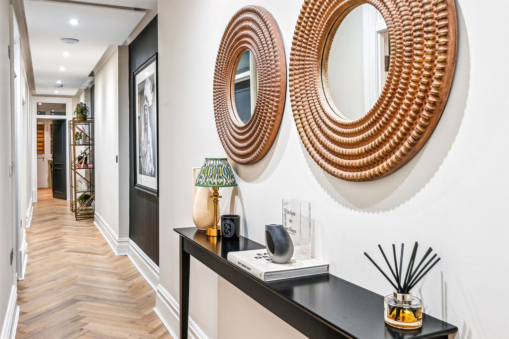 Property photo 2 of 9 Other