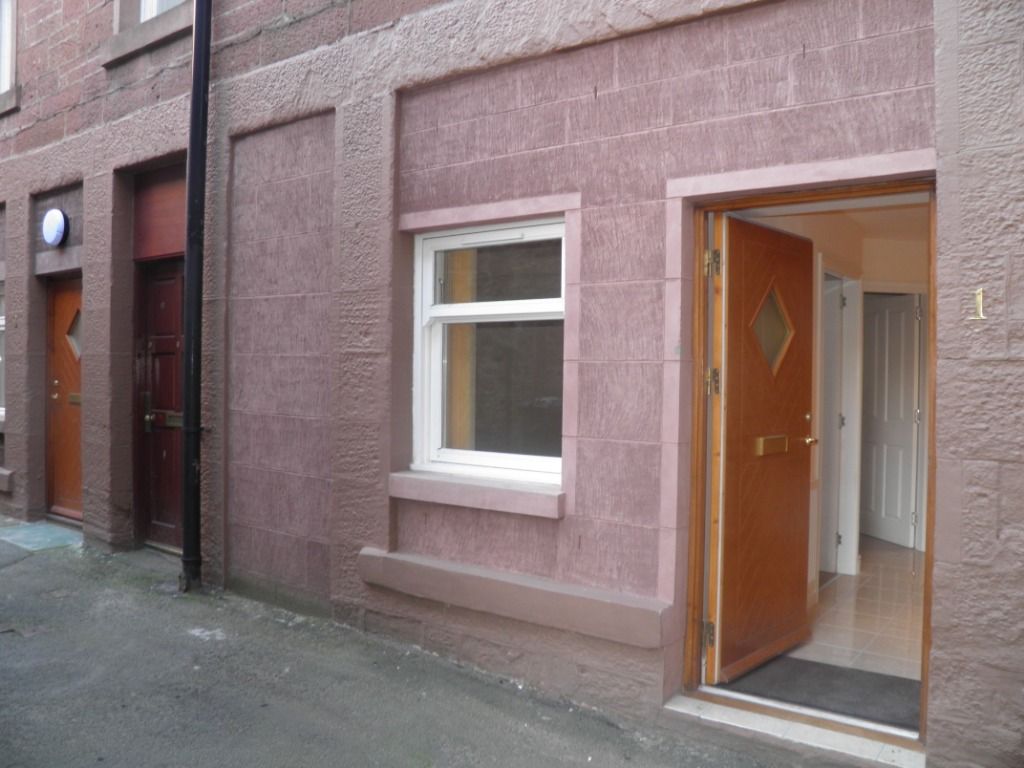 Property photo 1 of 27 Photo 1
