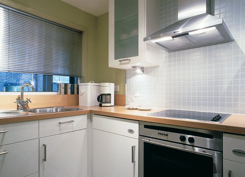 Property photo 2 of 9 Picture No. 22