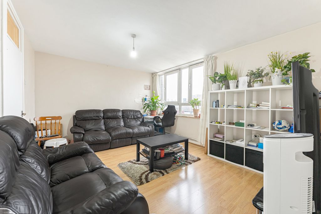 Property photo 3 of 19 Reception Room