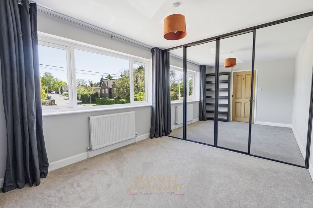 Additional image 23 of 5 bed detached house for saleTinsley Lane, Crawley RH10