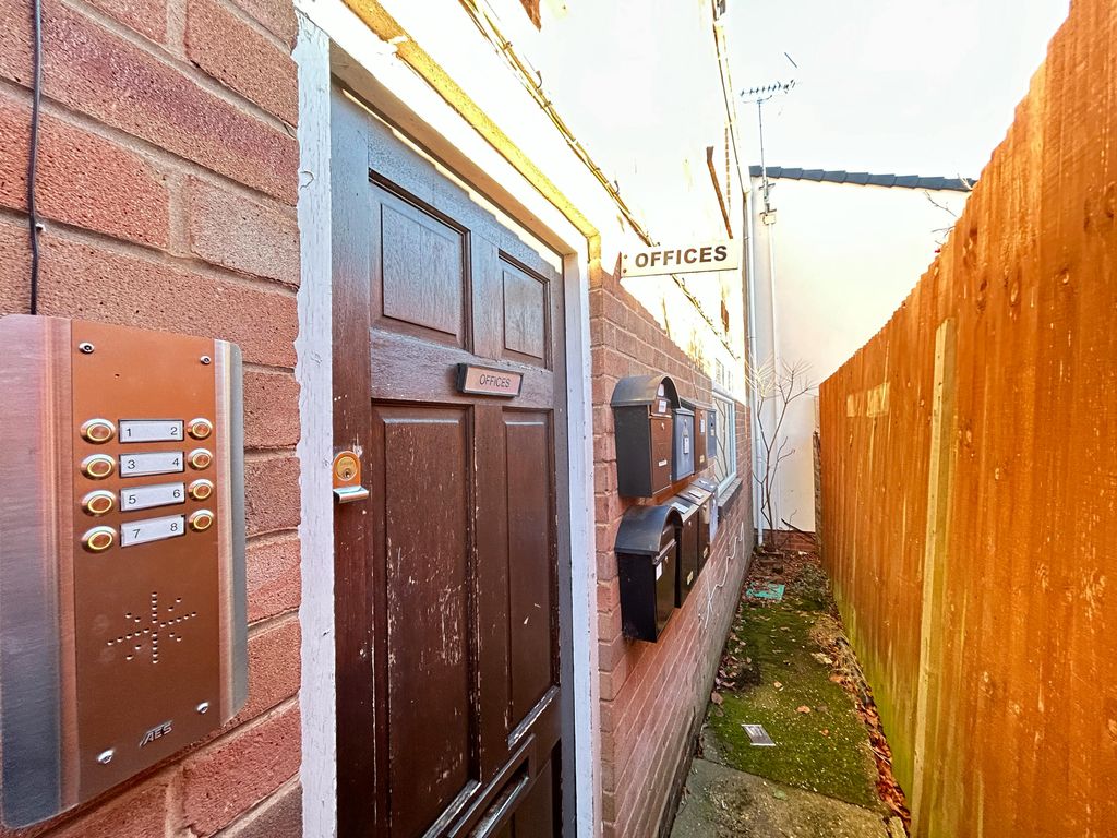 Property photo 2 of 7 Img_2700.Jpg