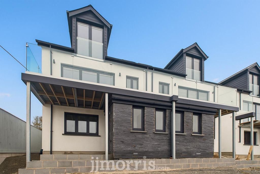 Property photo 1 of 39 Cleddau1.Png