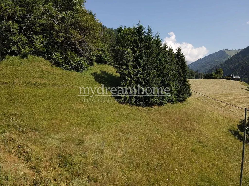 Property photo 3 of 6