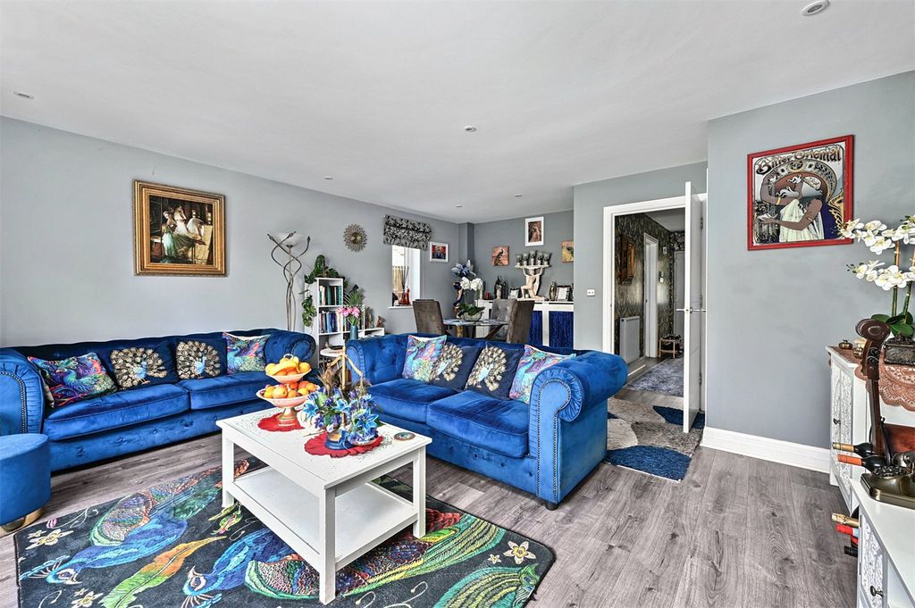 Property photo 2 of 13 Picture No. 06