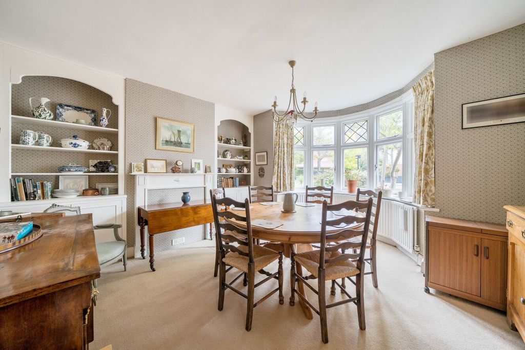 Property photo 2 of 20 Picture No. 05