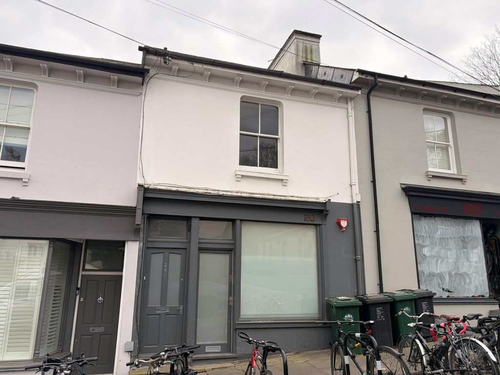 Property photo 1 of 8 0 Main.Jpeg