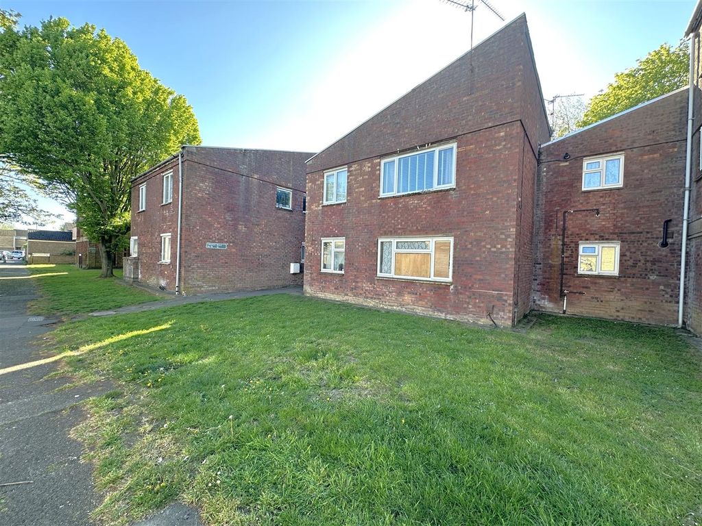 Additional image 20 of 3 bed flat for saleOrkney Walk, Corby NN17
