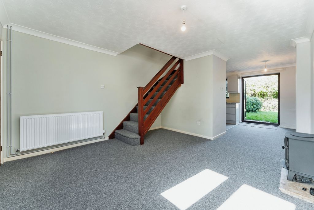 Property photo 2 of 15 Photography