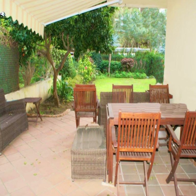 Property photo 3 of 10