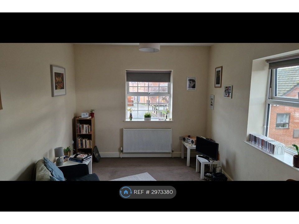 Property photo 1 of 3
