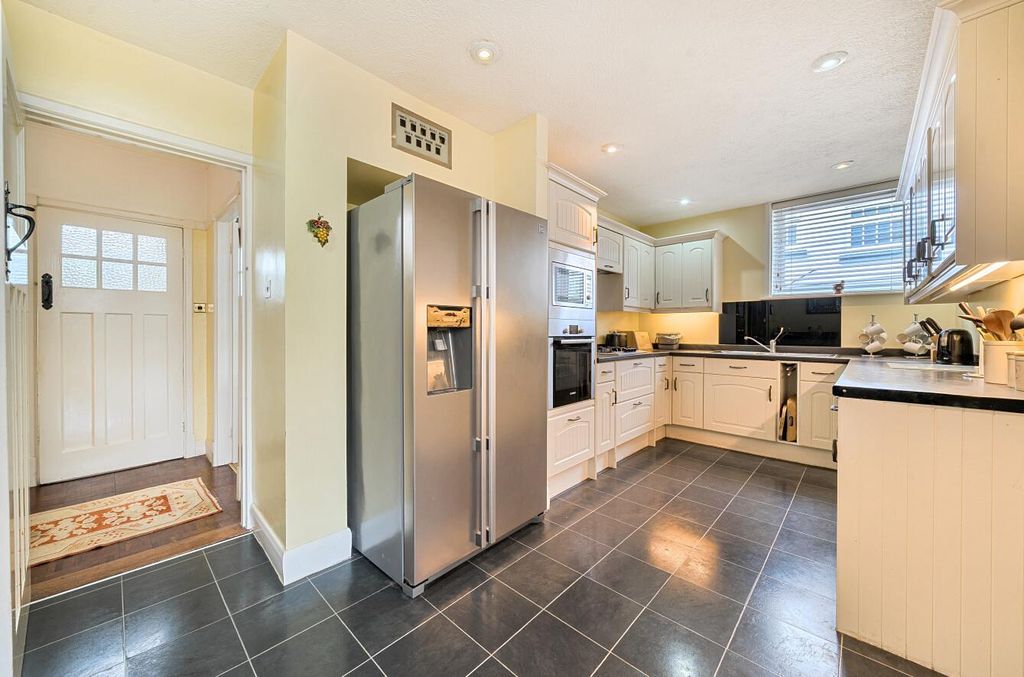 Property photo 2 of 26 1350379 (23).Jpg