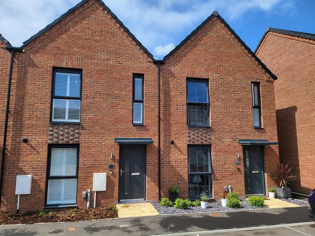 Property photo 1 of 13 Bessemer Front.Jpg