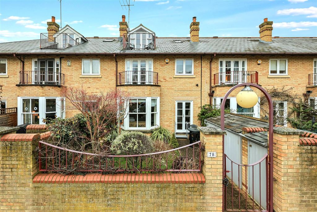 Property photo 1 of 24 Img_1510.Jpg