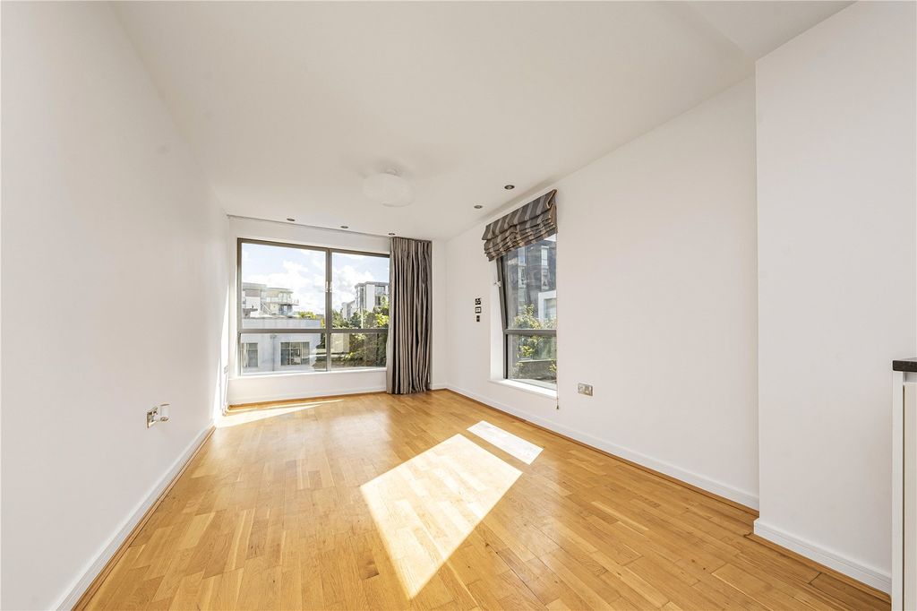 Property photo 3 of 14 Picture No. 07