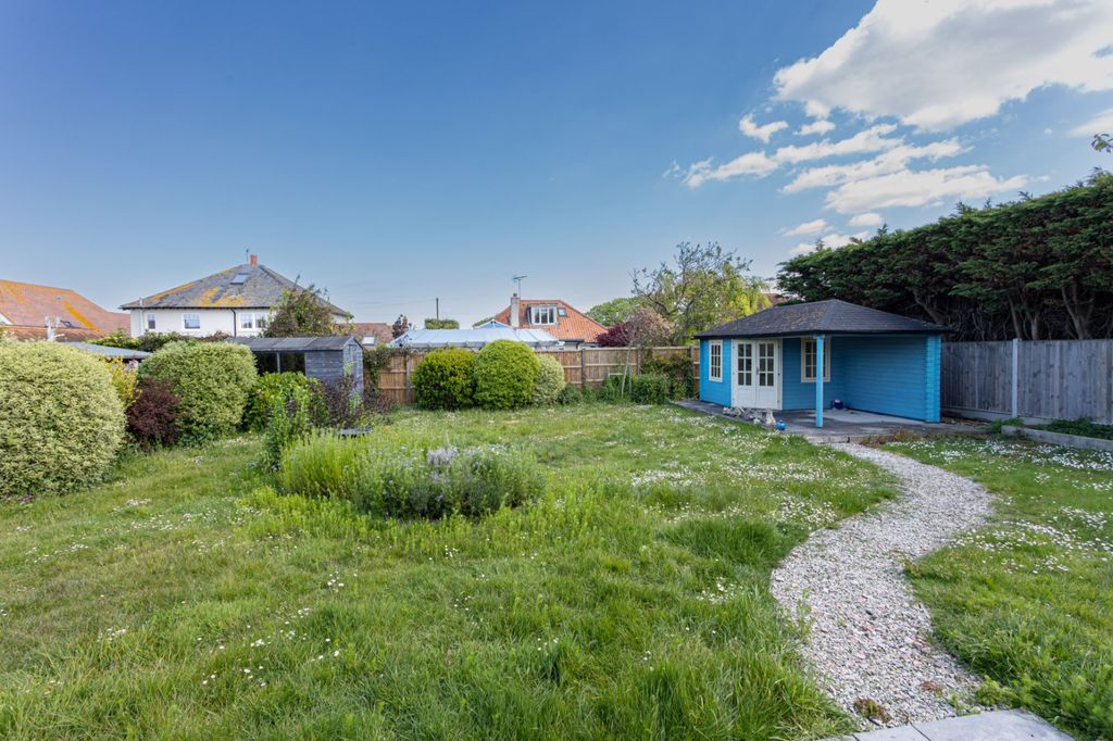 Additional image 14 of 3 bed detached house for saleQueens Avenue, Birchington, Kent CT7