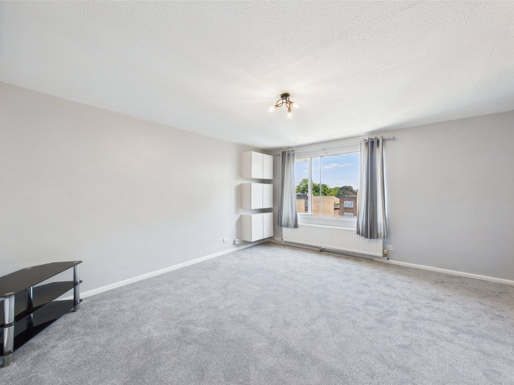 Property photo 2 of 5 Picture No. 09