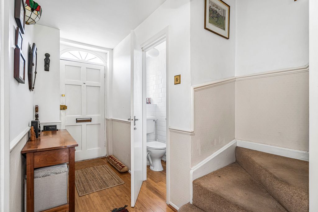 Property photo 3 of 29