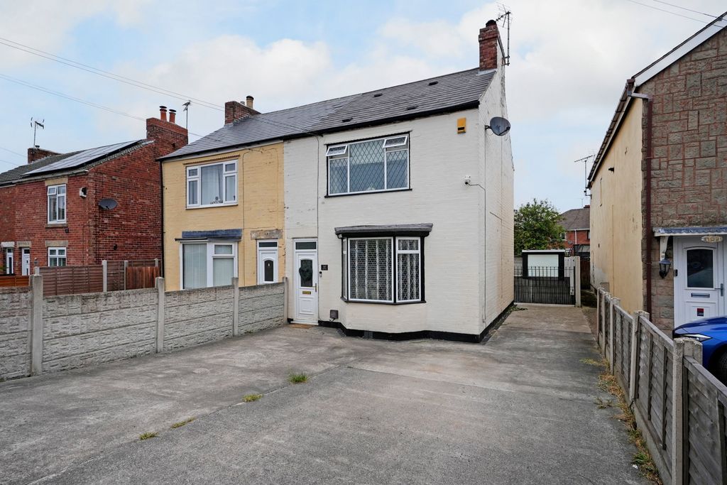 Property photo 1 of 29