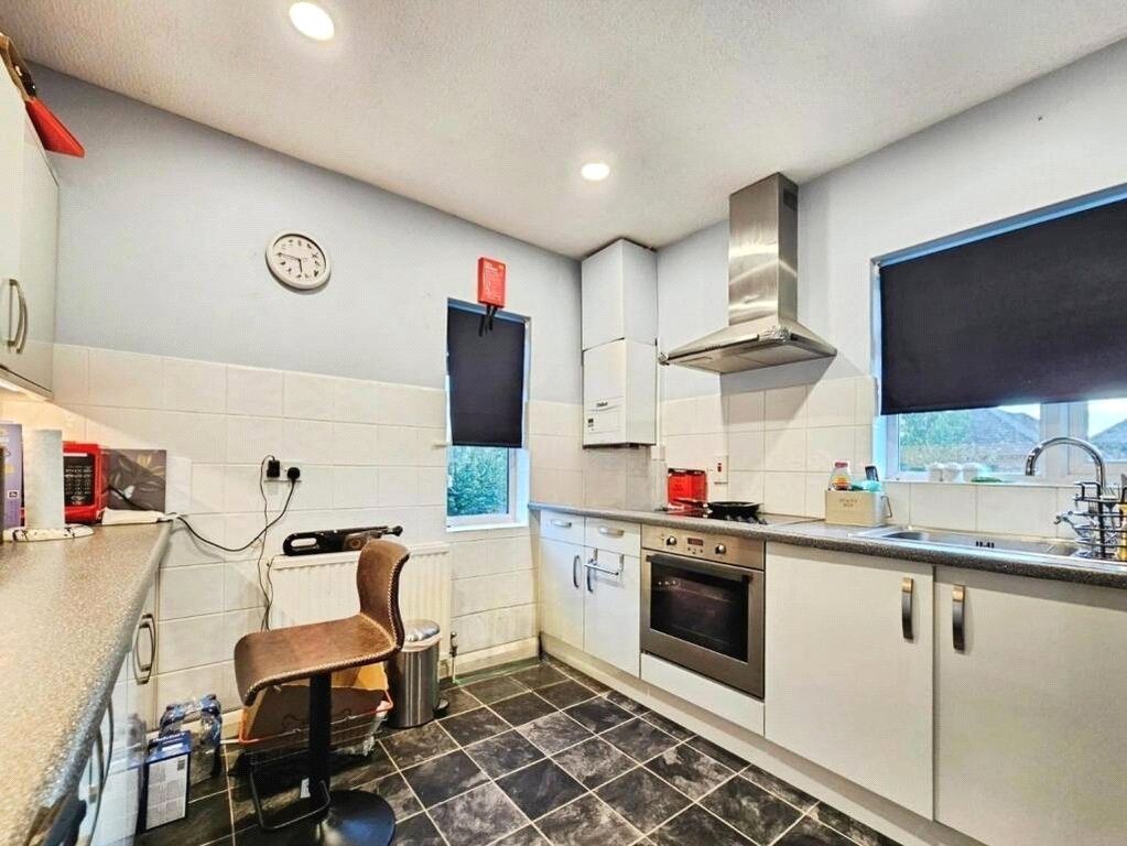 Property photo 2 of 7 Picture No. 05