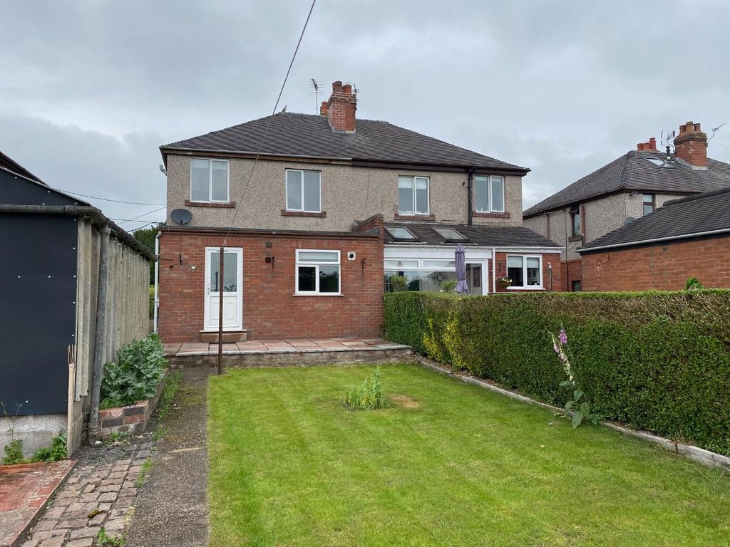 Property photo 2 of 12 Img_9435.Jpeg