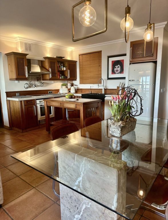 Additional image 10 of 2 bed flat to rentCl Alaro, Port Of Soller, Mallorca DD1
