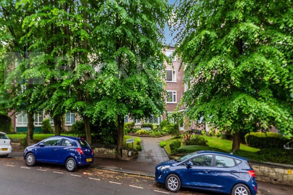 Property photo 3 of 4