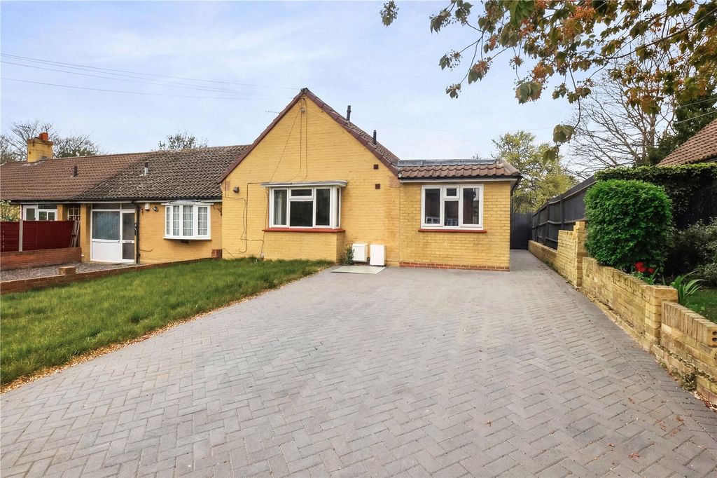 Property photo 1 of 18 Picture No. 19