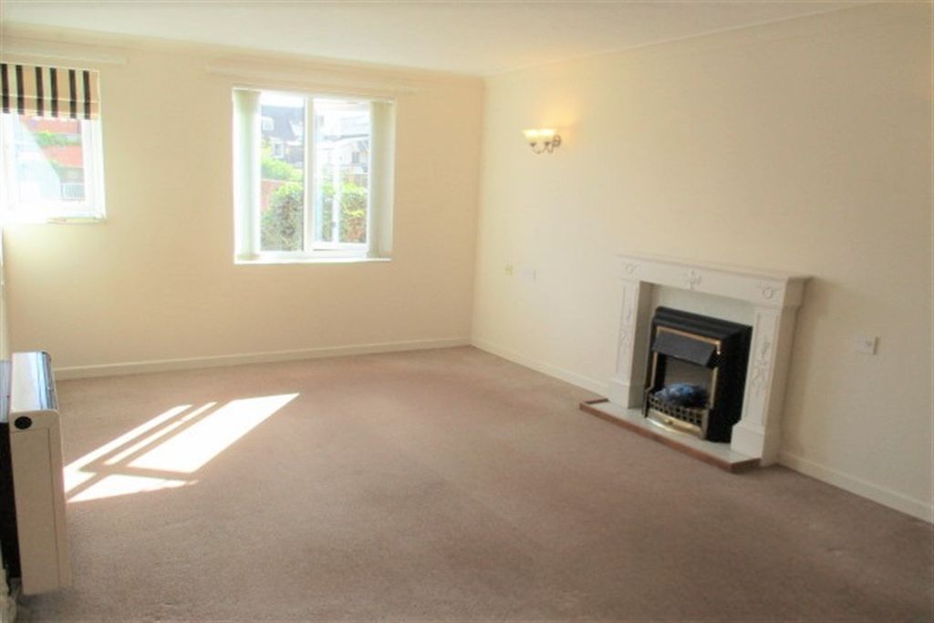 Property photo 3 of 10 Other