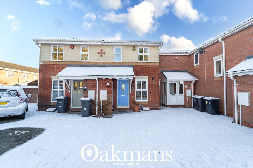 Property photo 1 of 23 Picture No. 28