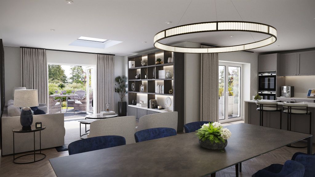 Property photo 2 of 8