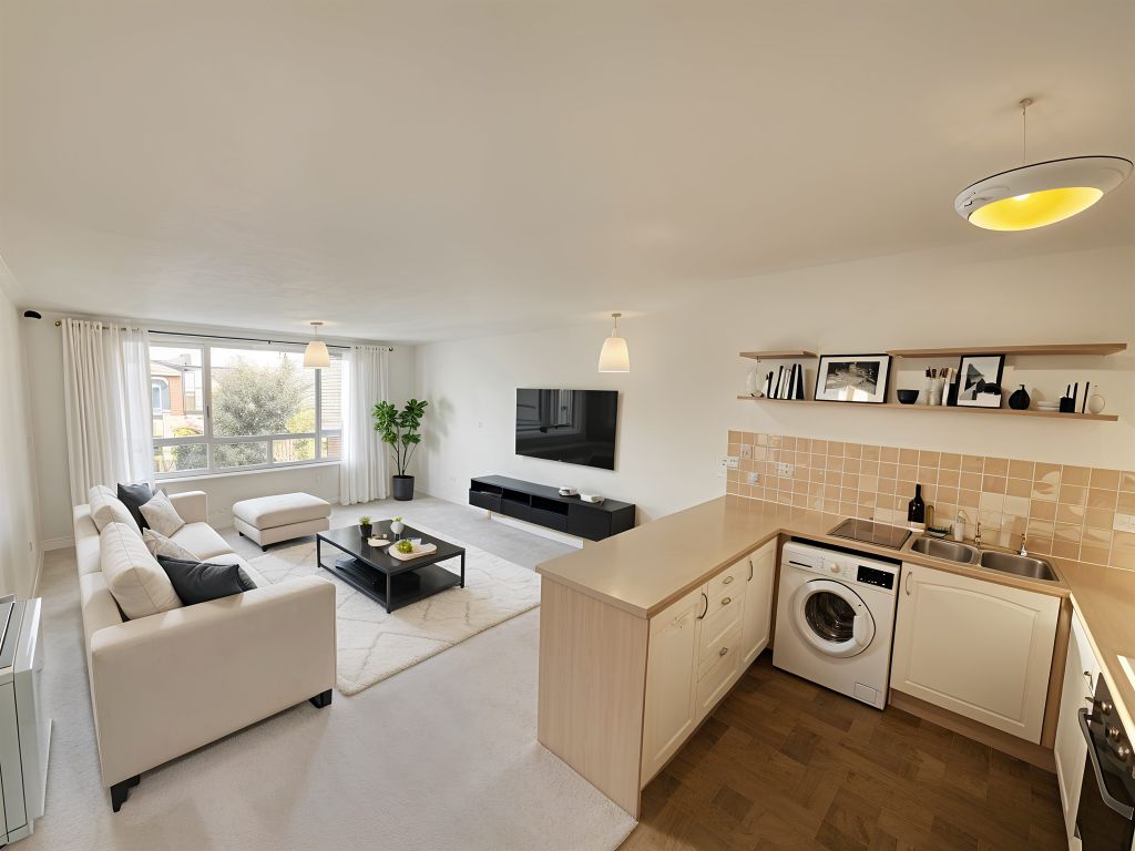 Property photo 2 of 12