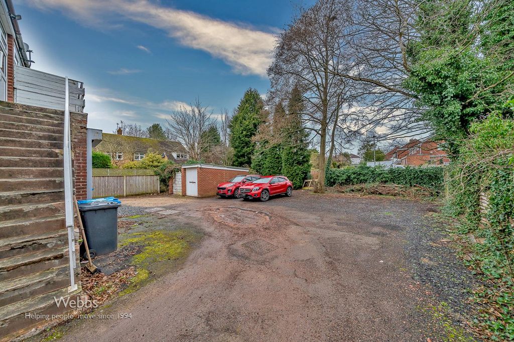 Property photo 2 of 23 Â©Webbsâ© (1 Of 134).Jpg