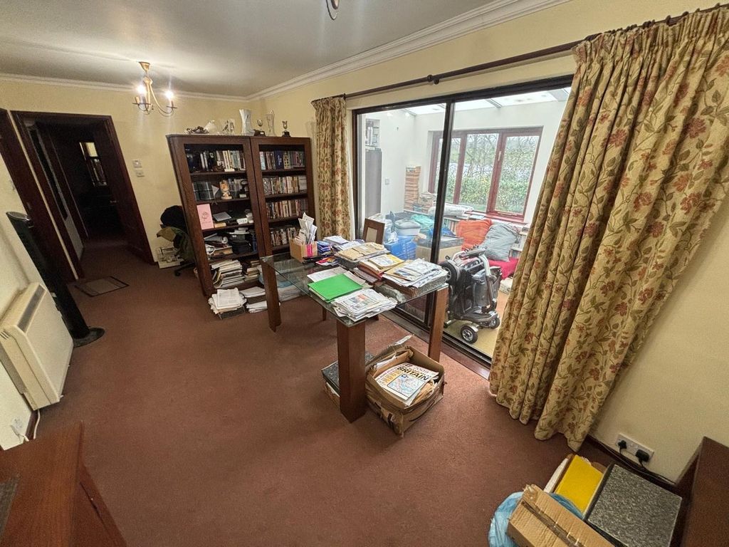 Property photo 3 of 24