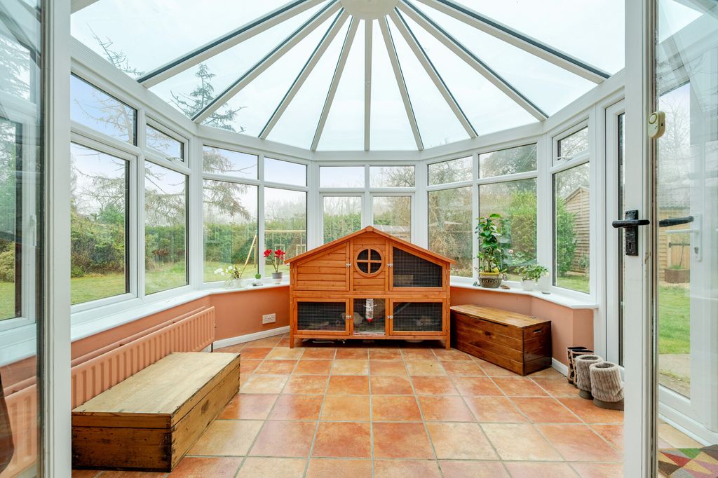 Additional image 9 of 4 bed detached house for salePrestwick Lane, Godalming GU8