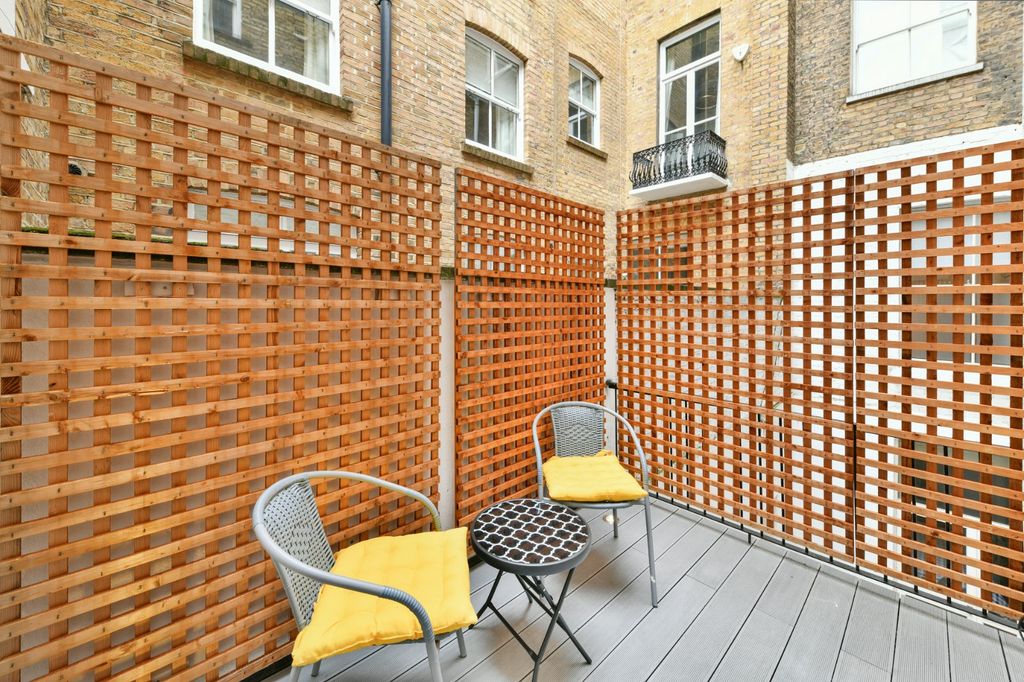 Property photo 3 of 12 Picture No. 03