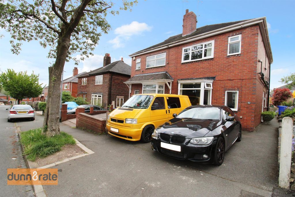 Property photo 1 of 25 Img_1044d.Jpg