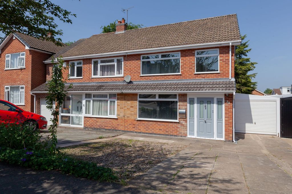Property photo 1 of 23